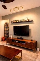 Blk 103B Alkaff Courtview (Toa Payoh), HDB 4 Rooms #575399991